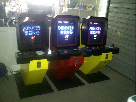 PoulaTo: POLIPAIXNIDO MAME ARCADE RETRO MULTIGAMES KAMPINA KONSOLA